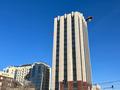 2-комнатная квартира · 68.5 м² · 12/16 этаж, Кулманова — Ерниязова за ~ 43.2 млн ₸ в Атырау — фото 6