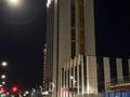 2-комнатная квартира · 68.5 м² · 12/16 этаж, Кулманова — Ерниязова за ~ 43.2 млн ₸ в Атырау — фото 9