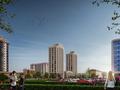 2-комнатная квартира · 68.5 м² · 12/16 этаж, Кулманова — Ерниязова за ~ 43.2 млн ₸ в Атырау — фото 4