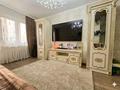4-бөлмелі пәтер · 75 м² · 2/4 қабат, Алтынсарина Гранд Парк 1 — Напротив Гранд Парка, бағасы: 55.9 млн ₸ в Алматы, Ауэзовский р-н — фото 8