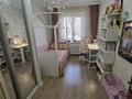 4-бөлмелі пәтер · 75 м² · 2/4 қабат, Алтынсарина Гранд Парк 1 — Напротив Гранд Парка, бағасы: 55.9 млн ₸ в Алматы, Ауэзовский р-н — фото 11