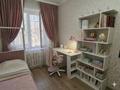 4-бөлмелі пәтер · 75 м² · 2/4 қабат, Алтынсарина Гранд Парк 1 — Напротив Гранд Парка, бағасы: 55.9 млн ₸ в Алматы, Ауэзовский р-н — фото 12