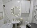 4-бөлмелі пәтер · 75 м² · 2/4 қабат, Алтынсарина Гранд Парк 1 — Напротив Гранд Парка, бағасы: 55.9 млн ₸ в Алматы, Ауэзовский р-н — фото 13