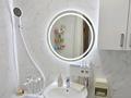 4-бөлмелі пәтер · 75 м² · 2/4 қабат, Алтынсарина Гранд Парк 1 — Напротив Гранд Парка, бағасы: 55.9 млн ₸ в Алматы, Ауэзовский р-н — фото 14