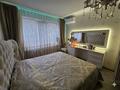 4-бөлмелі пәтер · 75 м² · 2/4 қабат, Алтынсарина Гранд Парк 1 — Напротив Гранд Парка, бағасы: 55.9 млн ₸ в Алматы, Ауэзовский р-н — фото 15