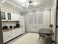 1-комнатная квартира · 46.4 м² · 9/10 этаж, мкр. Алтын орда, Мкр. Батыс-2 1Г — Банный комплект Arasan De Lux за 24.5 млн ₸ в Актобе — фото 3