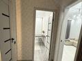 1-комнатная квартира · 46.4 м² · 9/10 этаж, мкр. Алтын орда, Мкр. Батыс-2 1Г — Банный комплект Arasan De Lux за 24.5 млн ₸ в Актобе — фото 4