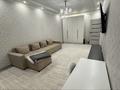 1-комнатная квартира · 46.4 м² · 9/10 этаж, мкр. Алтын орда, Мкр. Батыс-2 1Г — Банный комплект Arasan De Lux за 24.5 млн ₸ в Актобе — фото 7
