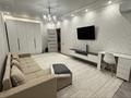 1-комнатная квартира · 46.4 м² · 9/10 этаж, мкр. Алтын орда, Мкр. Батыс-2 1Г — Банный комплект Arasan De Lux за 24.5 млн ₸ в Актобе — фото 8