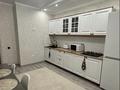 1-комнатная квартира · 46.4 м² · 9/10 этаж, мкр. Алтын орда, Мкр. Батыс-2 1Г — Банный комплект Arasan De Lux за 24.5 млн ₸ в Актобе — фото 9