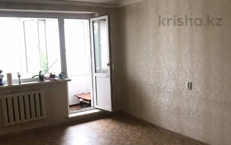 3-комнатная квартира, 61.2 м², 3/5 этаж, Строительная 4/1 за 18 млн 〒 в Костанае — фото 6