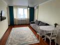 2-бөлмелі пәтер · 72 м² · 14/18 қабат, Брусиловского 159 — Кулымбетова, бағасы: 18 000 ₸ в Алматы, Алмалинский р-н — фото 4