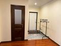 2-бөлмелі пәтер · 72 м² · 14/18 қабат, Брусиловского 159 — Кулымбетова, бағасы: 18 000 ₸ в Алматы, Алмалинский р-н — фото 10