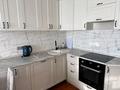 2-бөлмелі пәтер · 72 м² · 14/18 қабат, Брусиловского 159 — Кулымбетова, бағасы: 18 000 ₸ в Алматы, Алмалинский р-н — фото 6