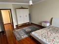 2-бөлмелі пәтер · 72 м² · 14/18 қабат, Брусиловского 159 — Кулымбетова, бағасы: 18 000 ₸ в Алматы, Алмалинский р-н — фото 2