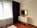 2-бөлмелі пәтер · 72 м² · 14/18 қабат, Брусиловского 159 — Кулымбетова, бағасы: 18 000 ₸ в Алматы, Алмалинский р-н — фото 3