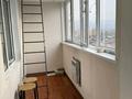 2-бөлмелі пәтер · 72 м² · 14/18 қабат, Брусиловского 159 — Кулымбетова, бағасы: 18 000 ₸ в Алматы, Алмалинский р-н — фото 7