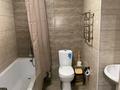 2-бөлмелі пәтер · 72 м² · 14/18 қабат, Брусиловского 159 — Кулымбетова, бағасы: 18 000 ₸ в Алматы, Алмалинский р-н — фото 8