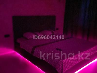 1-комнатная квартира · 38 м² · 9/9 этаж, Жусупа 68 за 12 000 ₸ в Экибастузе