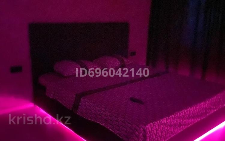1-комнатная квартира · 38 м² · 9/9 этаж, Жусупа 68 за 12 000 ₸ в Экибастузе — фото 2