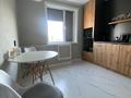 1-комнатная квартира · 38 м² · 9/9 этаж, Жусупа 68 за 12 000 ₸ в Экибастузе — фото 12