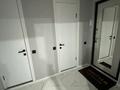 1-комнатная квартира · 38 м² · 9/9 этаж, Жусупа 68 за 12 000 ₸ в Экибастузе — фото 3