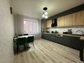 3-комнатная квартира · 98.5 м² · 6/9 этаж, Микрорайон Береке 52 за 49.5 млн ₸ в Костанае — фото 3