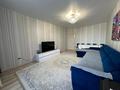 3-комнатная квартира · 98.5 м² · 6/9 этаж, Микрорайон Береке 52 за 49.5 млн ₸ в Костанае — фото 4