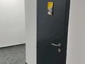 Свободное назначение · 3.5 м² за 950 000 ₸ в Алматы, Жетысуский р-н