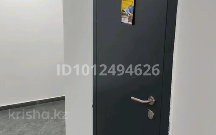 Свободное назначение · 3.5 м² за 950 000 ₸ в Алматы, Жетысуский р-н — фото 2