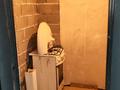 Свободное назначение · 3.5 м² за 950 000 ₸ в Алматы, Жетысуский р-н — фото 4