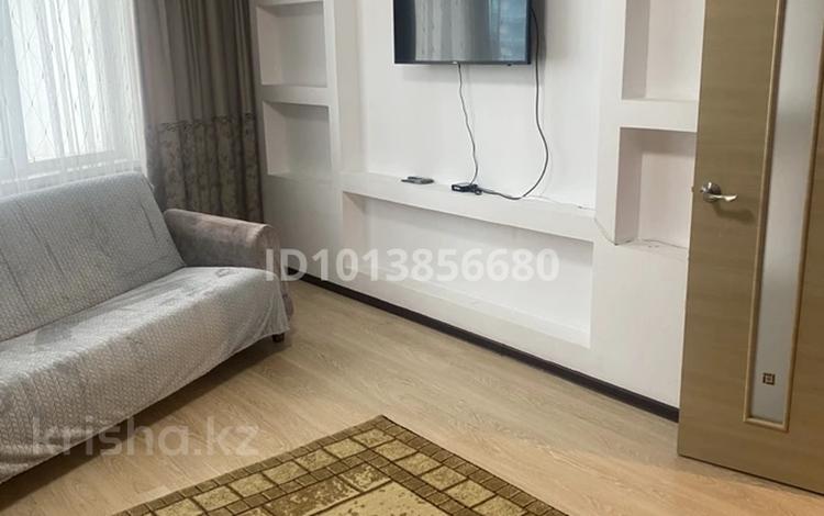 2-бөлмелі пәтер · 43 м² · 6/14 қабат, Сарайшык 5 Е, бағасы: 27 млн ₸ в Астане, Есильский р-н — фото 2