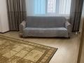 2-бөлмелі пәтер · 43 м² · 6/14 қабат, Сарайшык 5 Е, бағасы: 27 млн ₸ в Астане, Есильский р-н — фото 2