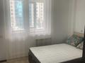 2-бөлмелі пәтер · 43 м² · 6/14 қабат, Сарайшык 5 Е, бағасы: 27 млн ₸ в Астане, Есильский р-н — фото 4