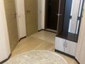 2-бөлмелі пәтер · 43 м² · 6/14 қабат, Сарайшык 5 Е, бағасы: 27 млн ₸ в Астане, Есильский р-н — фото 5