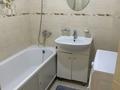 2-бөлмелі пәтер · 43 м² · 6/14 қабат, Сарайшык 5 Е, бағасы: 27 млн ₸ в Астане, Есильский р-н — фото 6