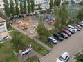 2-бөлмелі пәтер · 43 м² · 6/14 қабат, Сарайшык 5 Е, бағасы: 27 млн ₸ в Астане, Есильский р-н — фото 8
