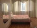 3-бөлмелі пәтер · 62 м² · 4/5 қабат, Самал ш/а. 48 — Б. Момышулы, бағасы: 23 млн ₸ в Таразе, мкр Самал