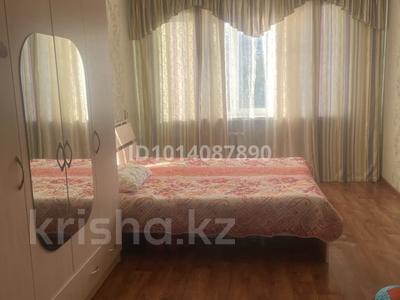 3-бөлмелі пәтер · 62 м² · 4/5 қабат, Самал ш/а. 48 — Б. Момышулы, бағасы: 23 млн ₸ в Таразе, мкр Самал