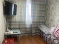 3-бөлмелі пәтер · 62 м² · 4/5 қабат, Самал ш/а. 48 — Б. Момышулы, бағасы: 23 млн ₸ в Таразе, мкр Самал — фото 3
