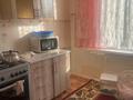 3-бөлмелі пәтер · 62 м² · 4/5 қабат, Самал ш/а. 48 — Б. Момышулы, бағасы: 23 млн ₸ в Таразе, мкр Самал — фото 4