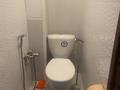 3-бөлмелі пәтер · 62 м² · 4/5 қабат, Самал ш/а. 48 — Б. Момышулы, бағасы: 23 млн ₸ в Таразе, мкр Самал — фото 6
