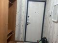 3-бөлмелі пәтер · 62 м² · 4/5 қабат, Самал ш/а. 48 — Б. Момышулы, бағасы: 23 млн ₸ в Таразе, мкр Самал — фото 7