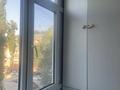 3-бөлмелі пәтер · 62 м² · 4/5 қабат, Самал ш/а. 48 — Б. Момышулы, бағасы: 23 млн ₸ в Таразе, мкр Самал — фото 8