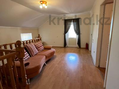 Отдельный дом · 7 комнат · 404 м² · 8 сот., Кажыгали Мамекулы за 1.4 млн ₸ в Атырау