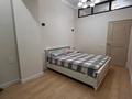 2-бөлмелі пәтер · 51 м² · 3/11 қабат, 17-ш/а. 114, бағасы: 15 000 ₸ в Актау, 17-й мкр — фото 3