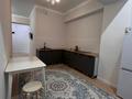 2-бөлмелі пәтер · 51 м² · 3/11 қабат, 17-ш/а. 114, бағасы: 15 000 ₸ в Актау, 17-й мкр — фото 4