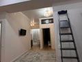 2-бөлмелі пәтер · 51 м² · 3/11 қабат, 17-ш/а. 114, бағасы: 15 000 ₸ в Актау, 17-й мкр — фото 5