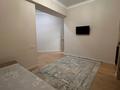 2-бөлмелі пәтер · 51 м² · 3/11 қабат, 17-ш/а. 114, бағасы: 15 000 ₸ в Актау, 17-й мкр — фото 6