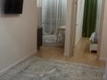 2-бөлмелі пәтер · 51 м² · 3/11 қабат, 17-ш/а. 114, бағасы: 15 000 ₸ в Актау, 17-й мкр — фото 7